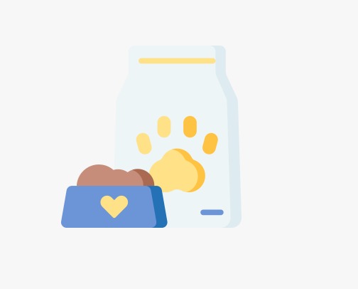 Alimentos